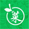 兜荔菜场 v1.0.2 安卓版