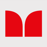 魔声音箱 v1.01 安卓版