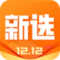 小淘新选 v2.4 安卓版