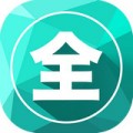 铃声大全 v7.2.12 安卓版