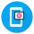 窗口相机 v0.1.0 安卓版