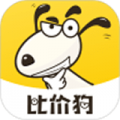 比价狗 v1.0.0 安卓版