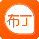 布丁动画 v3.2.9 安卓版