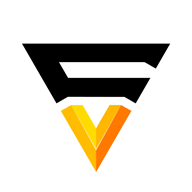 超凡电竞 v1.0 安卓版