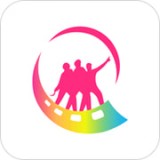 中国电影通 v2.6.2 安卓版