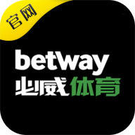 必威电竞 v1.0 安卓版