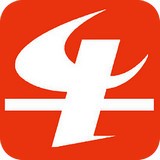 牛摩网 v1.2.11 安卓版