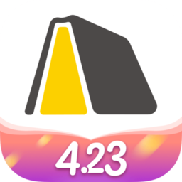 攀登读书 v3.9.36 安卓版