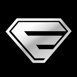 进庄电竞 v1.0 安卓版