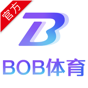 bob电竞 v1.0 安卓版