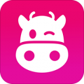 货牛牛 v2.9.11 安卓版