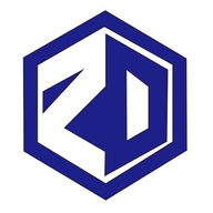 宇辰小说 v1.22 安卓版