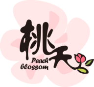 桃夭阅读 v1.0.0 安卓版