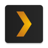 Plex播放器 v6.16.0.4271 修改版