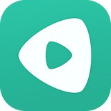 多拍 v3.6.4 安卓版