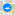 北斗地图导航 v9.3.2.6 安卓版