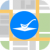 北斗地图导航 v9.3.2.6 安卓版