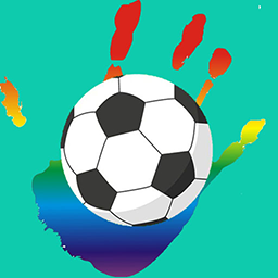 掌控足球 v1.0.1 安卓版