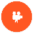 橘猫影视 v1.4.0 安卓版