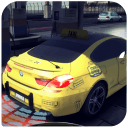 真实出租车模拟2020 v0.0.1 安卓版