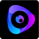 人人咖短视频 v1.2.4 安卓版