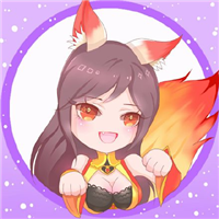 妲己云搜 v1.1.3 安卓版