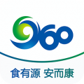 960生鲜 v2.5.9 安卓版
