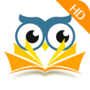 老子搜书HD修改版 v2.64.2 去广告版