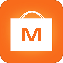 没得比海淘 v4.6.8 安卓版