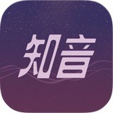 知音故事会 v2.5.4 安卓版