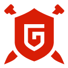 游戏撸号大师 v1.0 安卓版