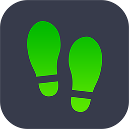 走路赚 v1.0.0 安卓版