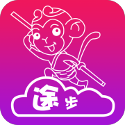 途步 v1.0.0 安卓版