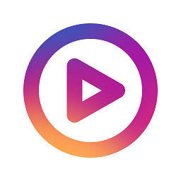 波波视频 v3.27.2 安卓版