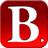 言商书局 v1.5.1 安卓版