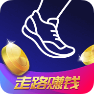 走多多 v1.18.0 安卓版