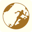 跑步钱进 v4.5.8 安卓版