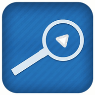 超凡种子搜索 v5.3.1 安卓版