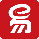 易丰搬家物流 v1.0.5 安卓版