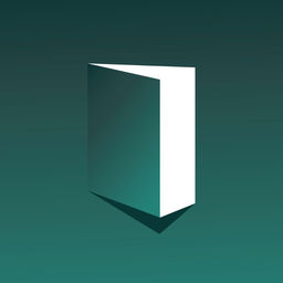 新世相读书会平台 v0.600 安卓版