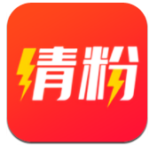 清粉助手 v1.0.0 安卓版