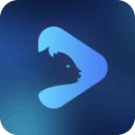 袋熊影视 v1.0.7 安卓版