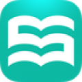 小说阅读神器 v2.6.9 安卓版