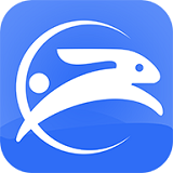 脱兔电竞 v1.0.2 安卓版