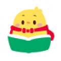 叫叫阅读课 v0.19.0 安卓版