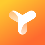 YOCO短视频 v1.2.8 安卓版