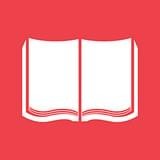 秉烛小说 v1.0 安卓版