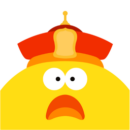 朕惊视频 v2.0.0 安卓版