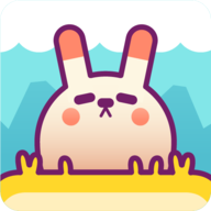 Fat bunny v0.5.3 安卓版