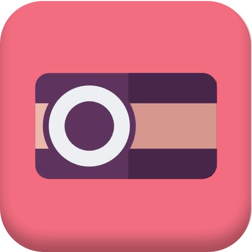 轻言相机 app v1.0 安卓版